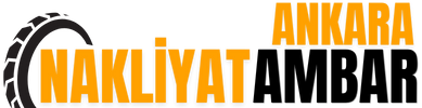 Konya Nişantaşı Ambar